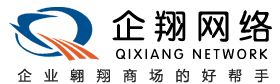 新鄉(xiāng)市泓博緣機(jī)械有限公司